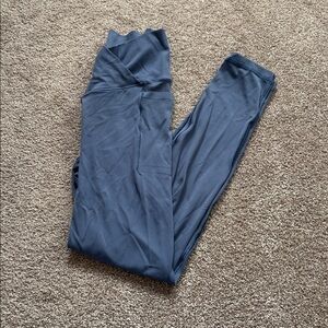 Aerie Offline 7/8 Real Me Leggings